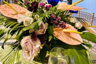 Jennifer Collado Events & Co. - 111