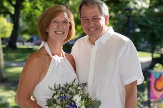 Ron Wood Photo, Video, DJ/MC & Planning Services - 21