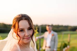 Rachel Dibs Photography - 16