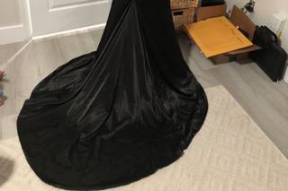 Talega Atelier - 13