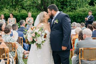 Sarah Houston Photography - 5