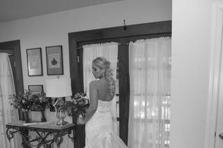 Delicate Portraits Photography - 64