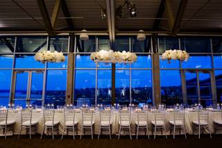 Lakeway Resort & Spa - 10