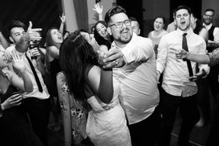 Julia Rose Photography - 28