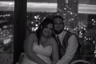 Hyatt Regency Milwaukee - 6