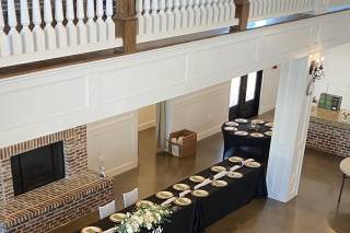 The Springs in Rockwall - 15