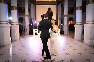 John Barone Photography - 28