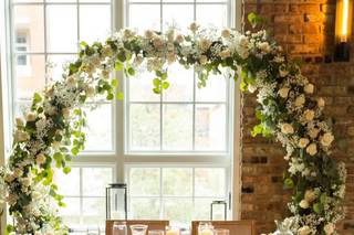 AV Events Agency - 4