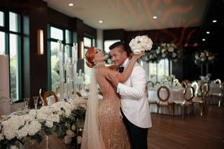 FABulous Films, Wedding and Events Videos - 14