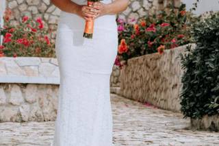 Too Cool Photography & Video Services - 123