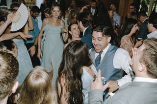 TM Events + Social - 6