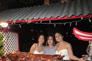 Nilsas Catering - 5