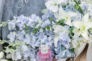 Simplicity Photography - 10
