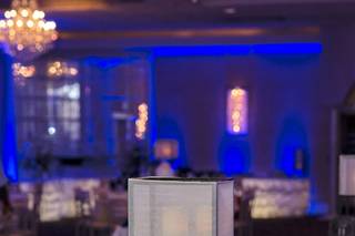 Exquisite Events and Floral Design - 39