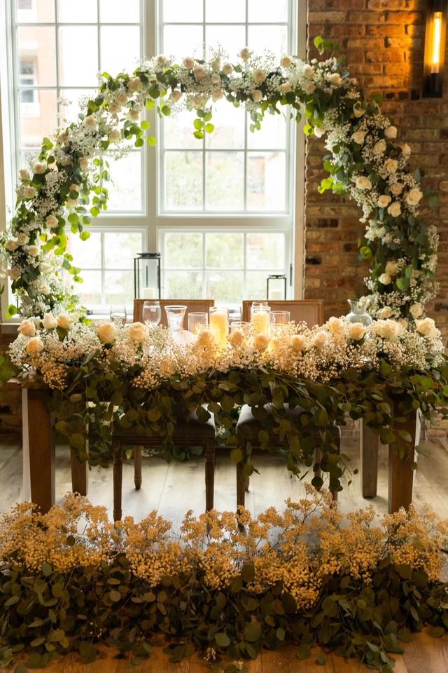 AV Events Agency - 1