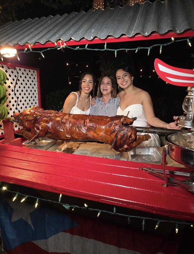 Nilsas Catering - 2