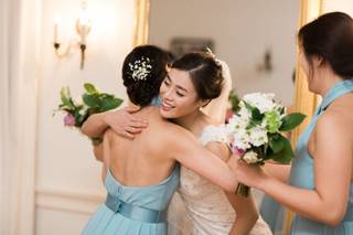 Taeck Jang Photography - 17