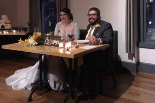 Emily Katherine Events - 30