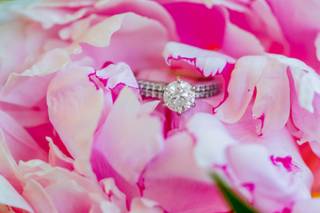 Brittany Morgan Photography - 121