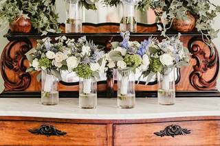 Floral Expressions - 13