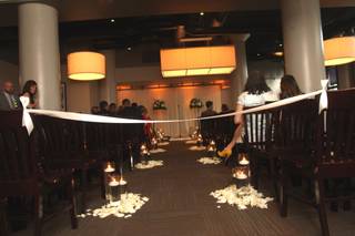 RR Events - 7