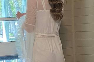 Love My 'Do - 24