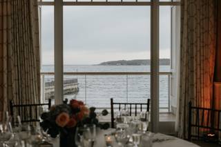 Beauport Hotel Gloucester - 18
