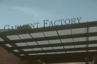 Garment Factory Events - 11