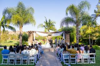 HCD Weddings & Events - 7