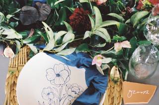 Wedfully Yours - 45