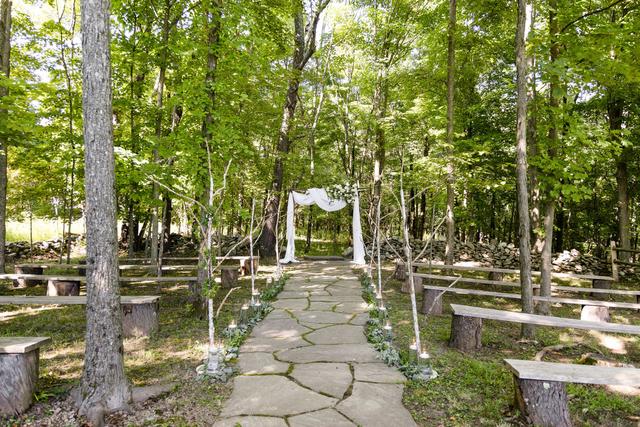 Lotuswood Organic Wellness Farm - 4