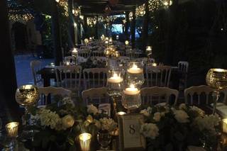 Carmen Rios Events - 14