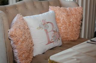 Decoratively Speaking Events - 27