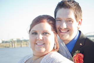 Aurora Photography and Design - 15