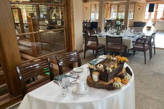 Nauvoo Grill Club - 13