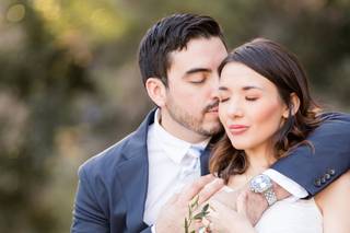 Hannah Charis Photography - 32