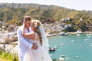 D. Park Photography - 14