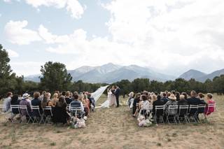 COLLECTIVE/by Sachs Authentic Wedding Planning & Design - 59