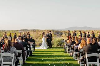 Wickenburg Ranch Golf and Social Club - 7