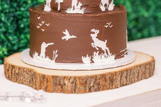 Cake Envy - 17