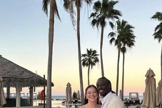 Just Book It Travel Destination Weddings - 17