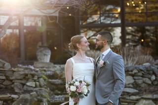 Birch Wood Vineyards by Wedgewood Weddings - 5