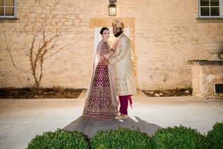 The Herrington Inn & Spa - 75