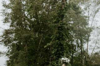Ashley Olafsson Photography - 32