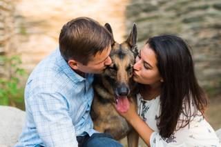 Maddy Williams Photography - 71