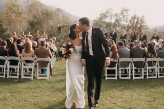 Abigail Grey Photography - 48