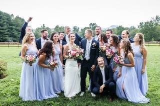 Erica Mueller Photography - 47