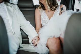 Ardee Chua Photography - 44