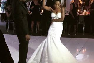 Nelaj Designs 712 - 7