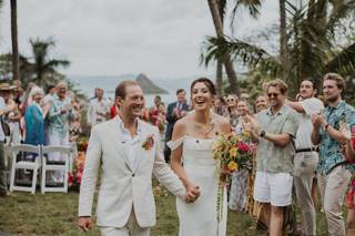 Luana Events - 53